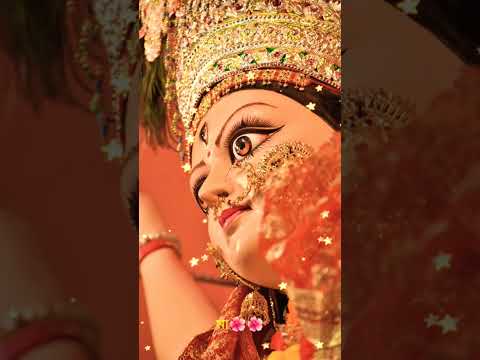মা🌺🌺#maa #song #maaasche #maastatus #maashakti