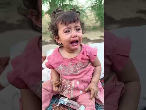 Masom bachi par Allah ki rhamat #trending #emostional #ytshorts #india