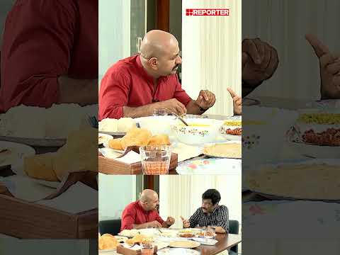 'വീട് ജപ്തി ചെയ്യാൻ പോകുന്നു എന്ന കാര്യം ഞാൻ ആരോടും പറഞ്ഞിട്ടില്ലായിരുന്നു'; MK Muneer