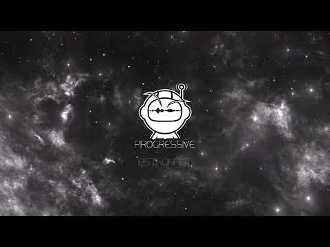 Arude, KXNE - Inert [Radikon]