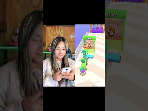 Mini historias + Videos de videojuegos 👀 parte 2