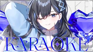 【からおけ】SoundHorizonが歌いたい日もある【絢世ユウ / PhaseConnect】