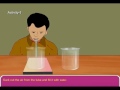 Air Pressure and Its Effects