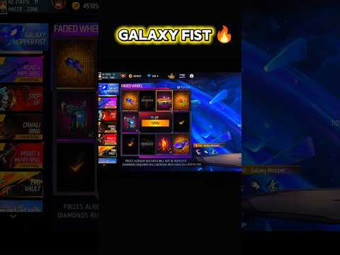 Carrot 🥕 Skin Spin 🔥🥶#freefire #freefirehighlights #shorts #viral