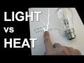 Energy Efficiency and Sankey Diagrams