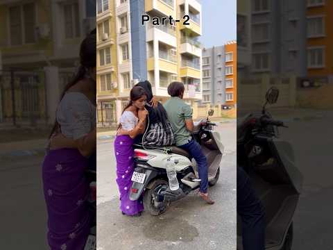 Didi Kano Korlo Ata #viralshorts #trendingshorts #trendingreels #viralreel #reels #like #viral #like