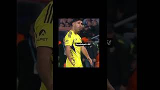 Bu videoyu Takip etmeyecek FENERLİ yok! #football #fenerbahçe #edit #kante #futbol #kante