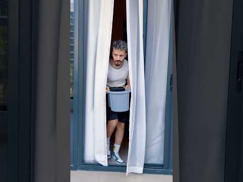 😂😂🤦‍♂️🤦‍♂️ ‎#اكسبلور #ترند #shorts #shortvideo #short