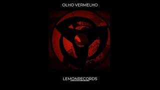 DON LEMON   - OLHO VERMELHO