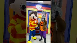 Ideas para estas vacaciones en casa - Bely y Beto #videosparaniños #ideas #vacation