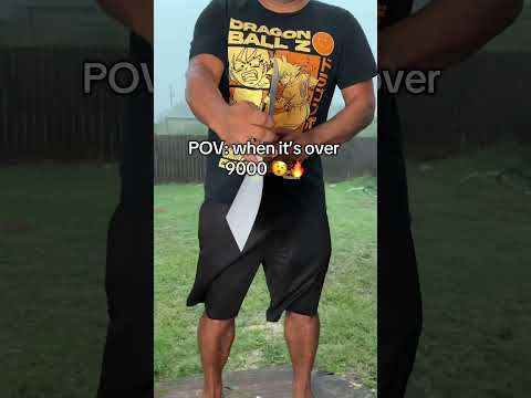 Core memory unclocked🤯👀#goku#over9000 #anime #poster #lenticular #3dlenticular #kakarot #sayayin