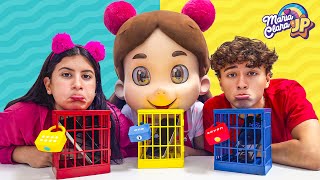 動画サムネイル