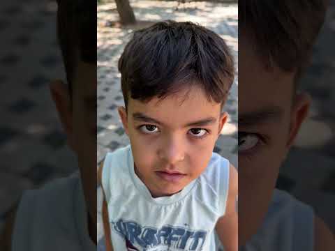 Kerem’in Güç Gösterisi Beklenmedik Şekilde Bitti!