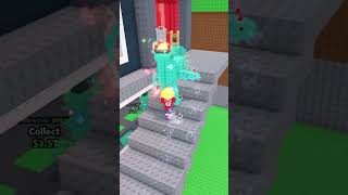 SECRET STEALING METHOD!