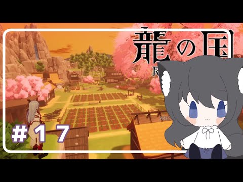 thumbnail_vagyJC89_U4
