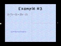 Adding and Subtracting Linear Expressions Challenge