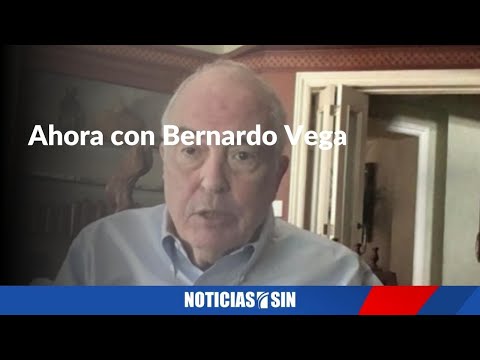 Los conflictos inherentes a la ley de hidrocarburos