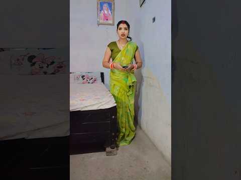 Kabtak kuwara rehna padega...😂🤣 #comedy #jokes #desicomedy #comedyvideo #funny #trendingshorts