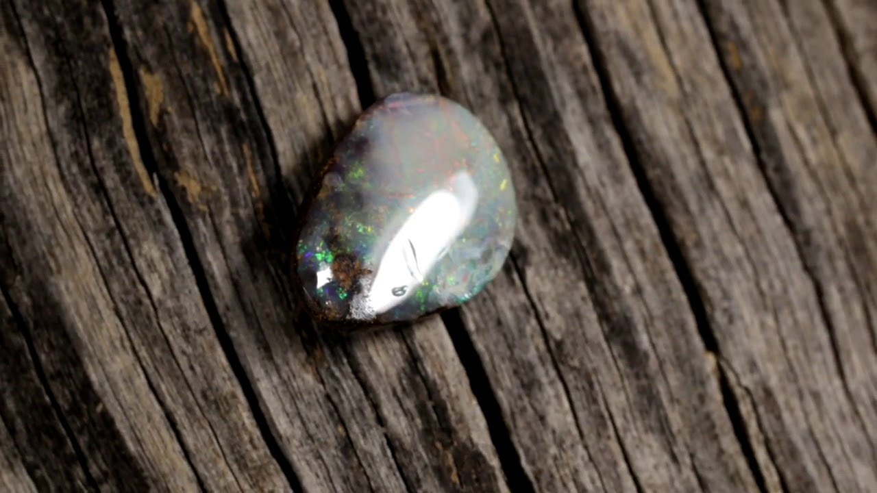 Click image to play video