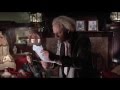 Back to the Future Energy Concepts