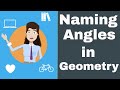 Understanding Angles