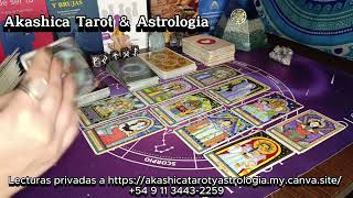 ARIES ♈ INTENTARA RECUPERARTE PERO...😱 ESCUCHATE ESTO! 🤯HOROSCOPO ESPECIAL AGOSTO 2025 #tarot