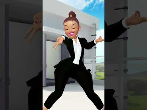 #duniteddanceacademy #danceperformance #sims4 #danceartistry #dancechoreography #dance