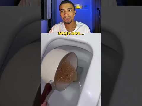 Deu TUDO de ERRADO com esse MORANGO do AMOR #shorts #youtubeshorts #youtubebrasil