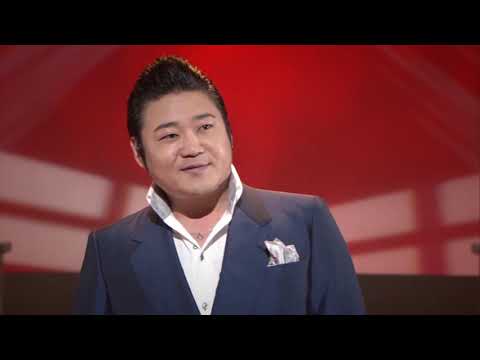 村木弾 / さんざし恋歌(れんか)