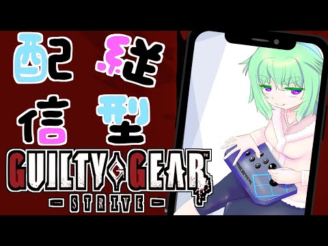 thumbnail_vaovriLsXBw