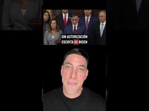 Los republicanos tratan de hacernos olvidar que cerraron el gobierno #trump #noticias #politica