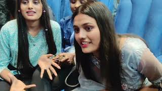 Please subscribe kijiye friends 😭🙏 #viral #short #tranding #foryou #new #bhojpuri #dance