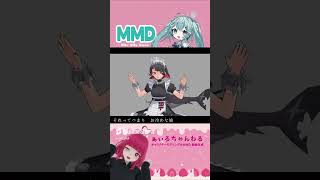 【最新版】モエチャッカファイア踊ってみた【若山詩音】#ゼンゼロ #ゼンゼロ #ゼンレスゾーンゼロ #ZenlessZoneZero #zzz