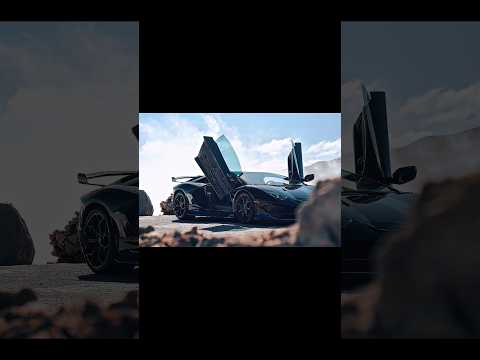 lamborgini +this song 🥶#shorts#bmw #lamborgini#mclarean