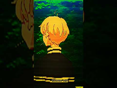 Tokyo Revengers in Hindi dubbed season 1 🦁💥 Mikey kun ☠️ (part10) #shorts