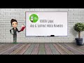 Mastering Mixed Numbers: Addition and Subtraction Techniques