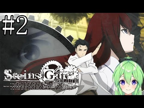 thumbnail_vatmzPlBe9s