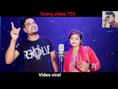 Bangla video | thekedar bhai | paisa dena ki korbo  আমার video viral 🙏 edit master momin Ali