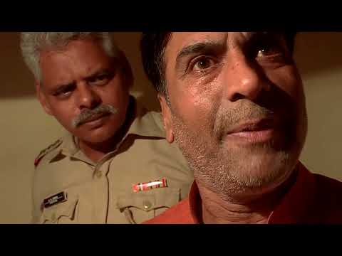 एक ऐसी घटना जिसने पूरे Maharashtra का दिल झंझोड़ कर रख दिया | Crime Patrol | Police Series | TV Show