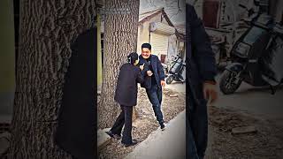 Top 3 best funny videos 🤣#funny #viralvideo