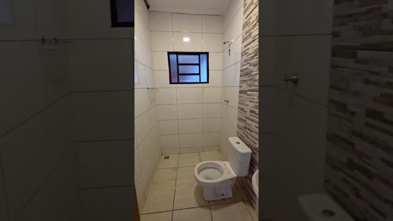 Casa a venda