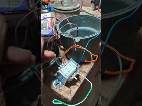 Ahuja  Lt Transformer Detels And Prise subscribe my Youtube Channal