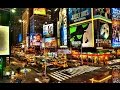 Urban Geography and Economic Services