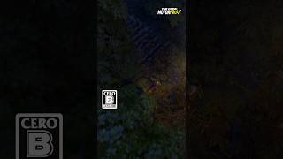 『ザ クルー：モーターフェス』Tomb Raider RC