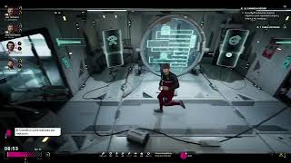 🔔 **Suscríbete** para más gameplays, análisis, tráilers y otro contenido sobre videojuegos

📢 **Síguenos en redes:**
https://x.com/xboxmaniac_es
https://www.tiktok.com/@xboxmaniac.es

🌐 https://xboxmaniac.es