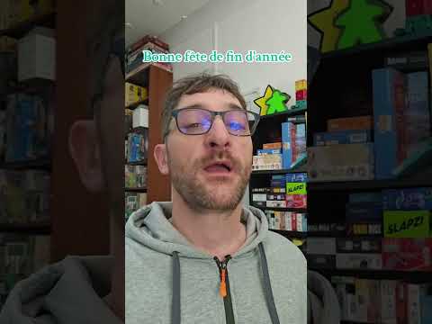 Bonne fête de fin d'année , Amusez vous bien merci à tous pour votre confiance et votre soutien 😊