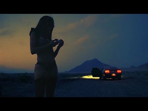 ALBANY - MENTAL ILLNESS