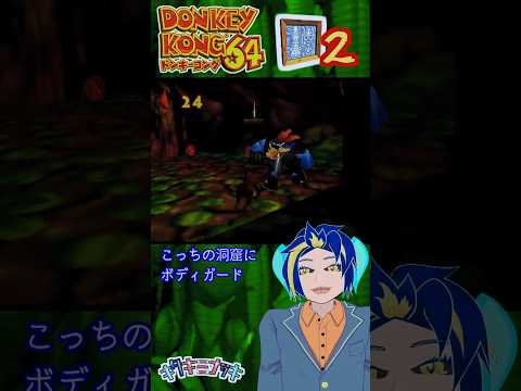 thumbnail_vb-sbOWwo3Y