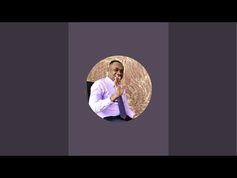 Messianic International Church