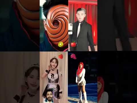 #zepeto #kpop #funny #cute #trending #laugh #dance #funnyshorts #comedy #viral